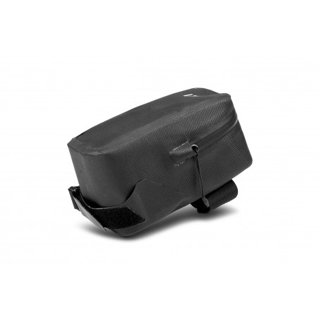 Taška na hornú rámovú rúrku ACID Toptube 1
