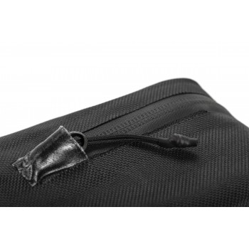 Taka na horn rmov rrku ACID Toptube 1