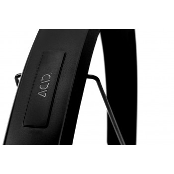 Blatnky ACID MTB 65 29 ST Mount 2.0 Blatnky ACID MTB 65 29 ST Mount 2.0