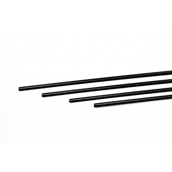 Blatnky ACID MTB 65 29 ST Mount 2.0 Blatnky ACID MTB 65 29 ST Mount 2.0