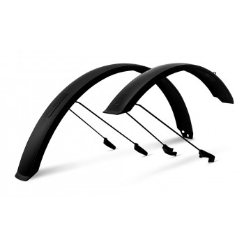 Blatnky ACID MTB 75 27.5 BB Mount 2.0