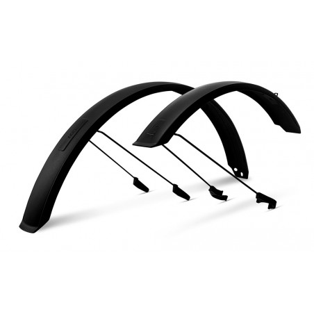 Blatníky ACID MTB 75 27.5\" BB Mount 2.0