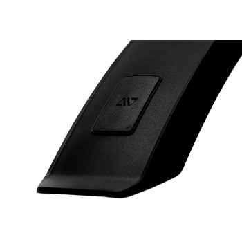 Blatnky ACID MTB 75 27.5 BB Mount 2.0