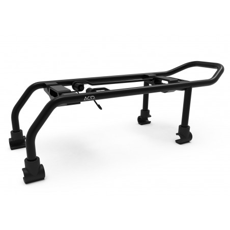 ACID Top RAIL 120 mm RILink