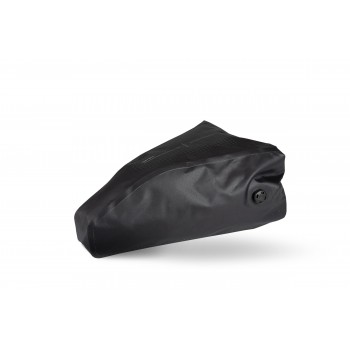 Podsedlov taka ACID Saddle Bag PACK PRO 11 Black