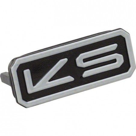 Krytka Kind Shock pre sedlovky LEV DX a E20