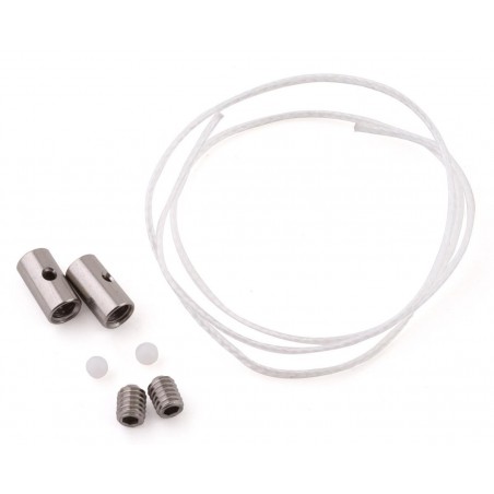 Kind Shock Link Cable Set (A3145)