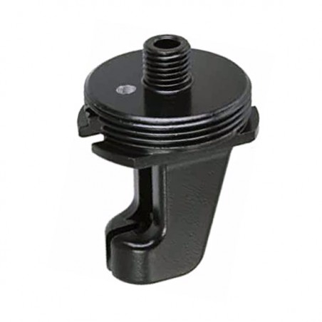 Kind Shock Mast End Sleeve pre sedlovky LEV Integra a LEV Si 34.9mm (A3160)