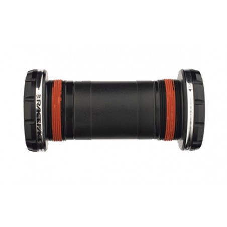 Stredové zloženie Race Face BSA 68/73 30mm