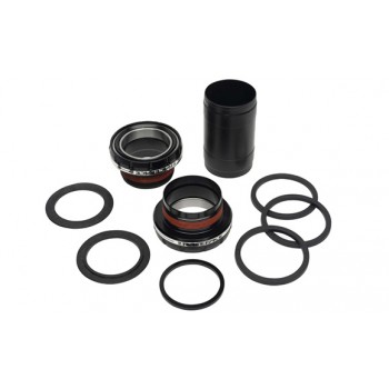 Stredov zloenie Race Face BSA 6873 30mm