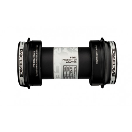 Stredové zloženie Race Face PF30 24mm