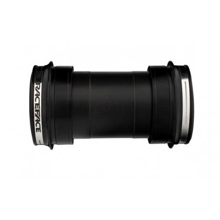 Stredové zloženie Race Face PF30 30mm