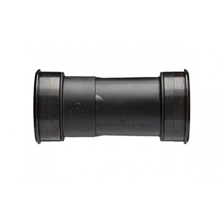 Stredové zloženie Race Face BB92 30mm