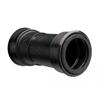 Stredov zloenie Race Face BB92 30mm