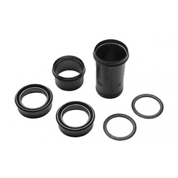 Stredov zloenie Race Face BB92 30mm