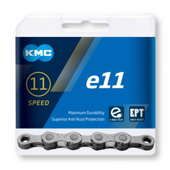 Reaz KMC e11 EPT pre elektrobicykle 11 Speed