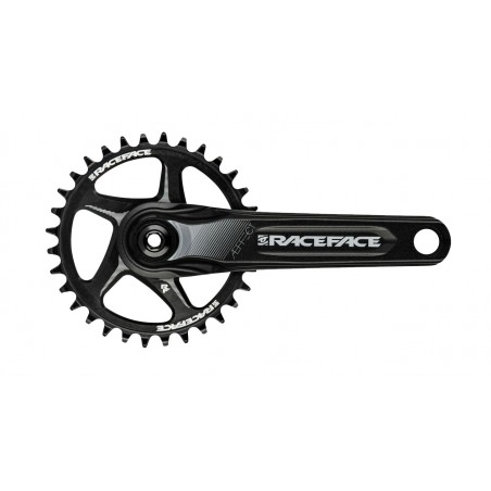 Kľuky Race Face AEffect