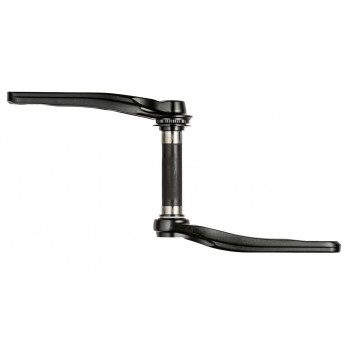 Kuky Race Face AEffect