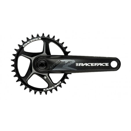 Kľuky Race Face AEffect R