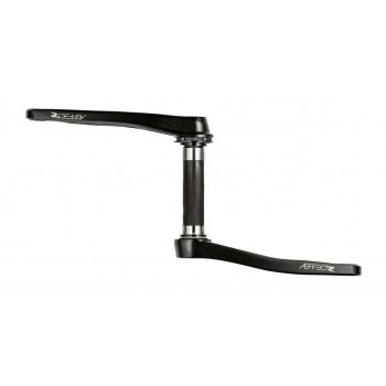 Kuky Race Face AEffect R