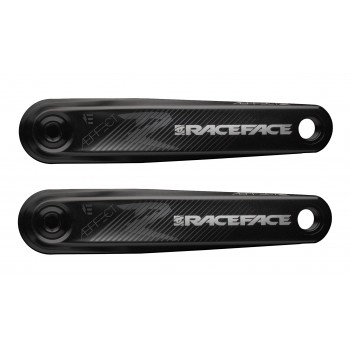 Kuky Race Face Aeffect R E Bike Bosch Gen.4