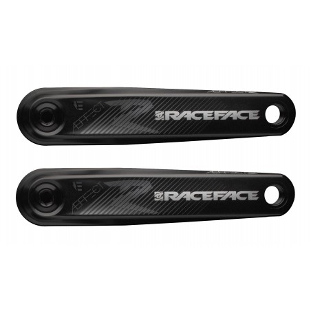 Kľuky Race Face Aeffect R E Bike Bosch Gen.4