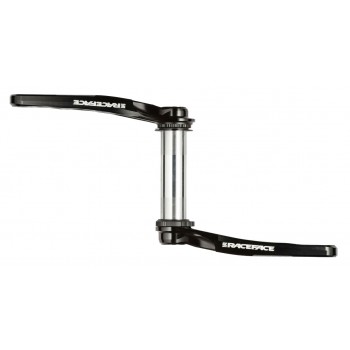 Kuky Race Face Turbine 2023