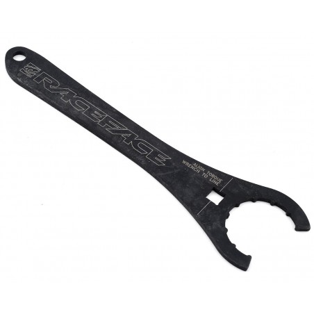 Kľúč Race Face pre stredové zloženie BSA30