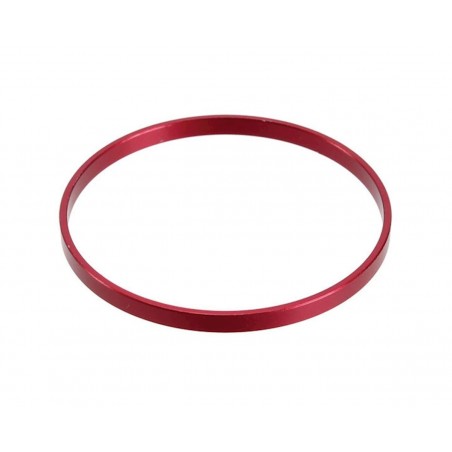 Race Face 1.5mm podložka pre BB92