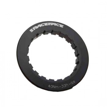 Race Face Lockring pre kuky Cinch