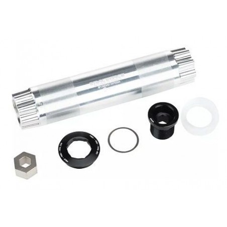 Oska Race Face MTB Spindle Kit Cinch 30mm, 136mm