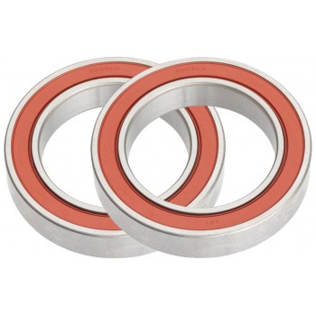 Race Face loiska 6802 2RS (2ks)