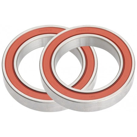 Race Face ložiska 6802 2RS (2ks)