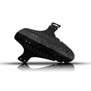 Predn blatnk RIESEL Koloss Maori