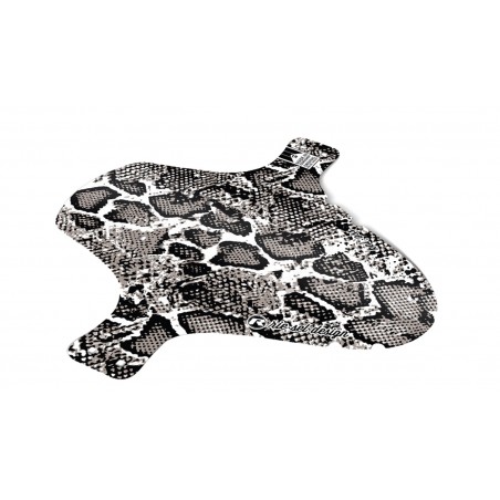 Predný blatník RIESEL Koloss, Snake