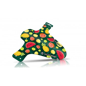 Predn blatnk RIESEL SchlammPE Fruit