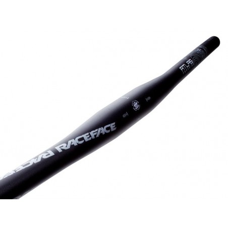Riadítka Race Face Atlas Flat, 785mm