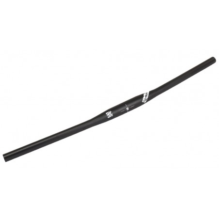 Riadítka Race Face Ride XC Flat, 710mm