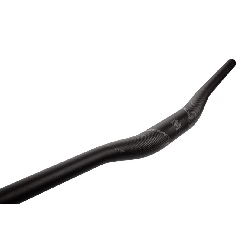 race face aeffect 35 rise 780mm