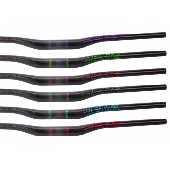 Riadtka Race Face Next R 35 Carbon Rise 20 800mm Riadtka Race Face Next R 35 Carbon Rise 20 800mm