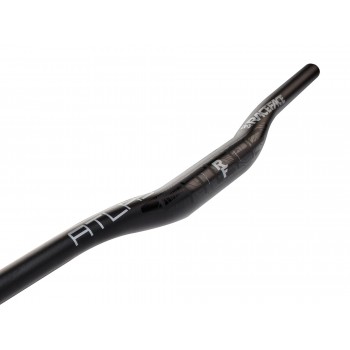 Riadtka Race Face Atlas 35 Rise 20 820mm Riadtka Race Face Atlas 35 Rise 20 820mm