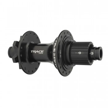 Nboj Race Face Trace J624 zadn 32 dier