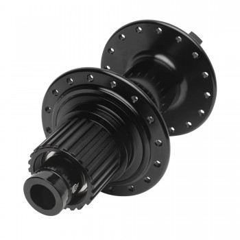 Nboj Race Face Trace J624 zadn 32 dier