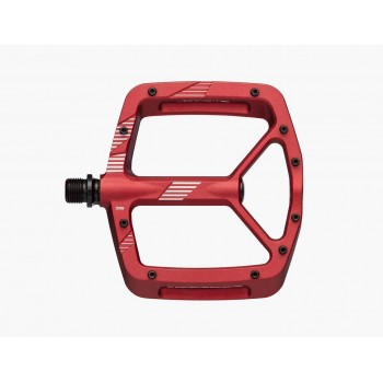 Pedle Race Face Aeffect R 2022