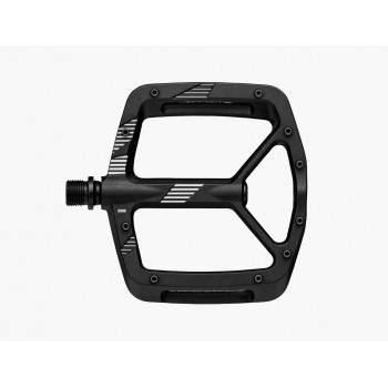 Pedle Race Face Aeffect R 2022