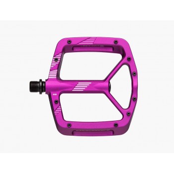 Pedle Race Face Aeffect R 2022