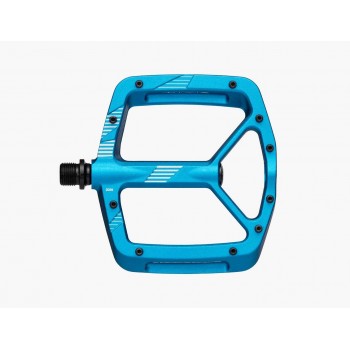 Pedle Race Face Aeffect R 2022