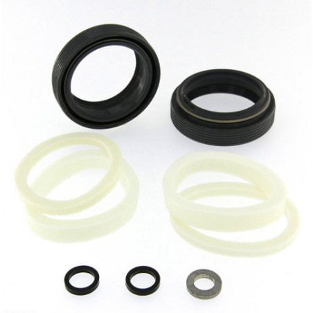 Prachovky RacingBros Modi Low Friction 32mm RockShox