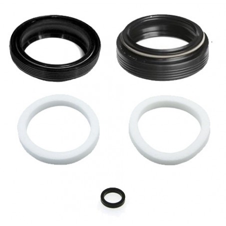 Prachovky RacingBros Modi Low Friction 30mm RockShox