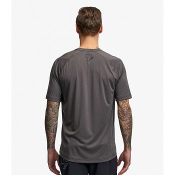 Dres Race Face Trigger Black